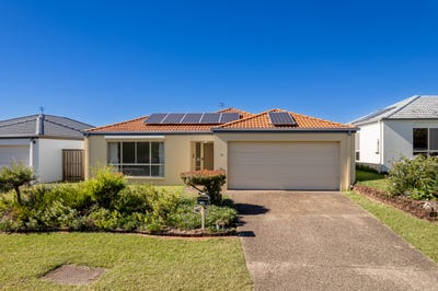 /international/au/16-marble-arch-place-arundel-qld-148273244/?lang=zh-tw