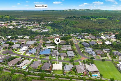 /international/au/7-cullen-court-cumbalum-nsw-152636912/