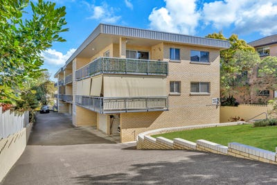 /international/au/2-44-montpelier-street-clayfield-qld-148709028/?lang=en