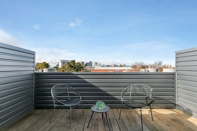 /international/au/4-greenham-place-footscray-vic-148413576/?lang=zh-cn