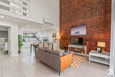 /international/au/3-24-edward-street-norwood-sa-152572948/