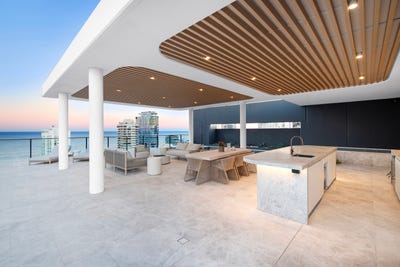 /international/au/25-woodroffe-avenue-main-beach-qld-148630596/?lang=zh-tw