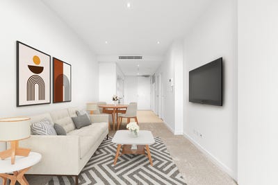 /international/au/2407-555-swanston-street-carlton-vic-148289188/