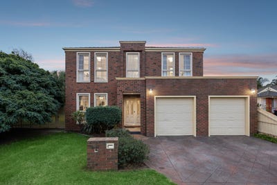 /international/au/6-nursery-court-dingley-village-vic-150864172/