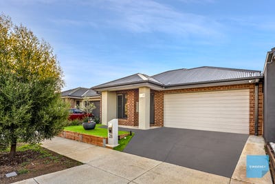 /international/au/28-provincial-circuit-deanside-vic-148508572/?lang=zh-tw