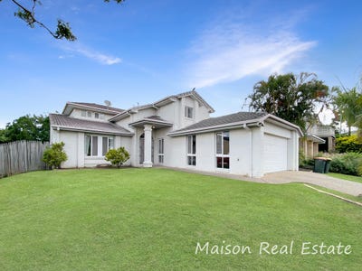 /international/au/117-pallert-street-middle-park-qld-150988692/