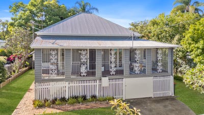 /international/au/2-rundle-street-wandal-qld-151306136/