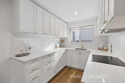 /international/au/2-65-baden-street-joondanna-wa-152096432/
