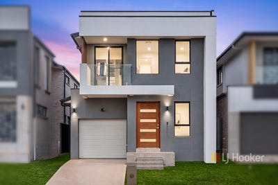 /international/au/66-campbell-street-grantham-farm-riverstone-nsw-151541164/