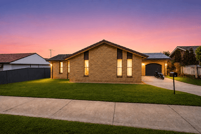 /international/au/7-hampden-street-goulburn-nsw-151496572/