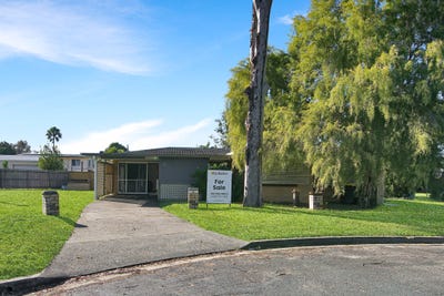 /international/au/16-herald-court-andergrove-qld-148519232/?lang=zh-cn