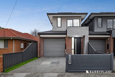 /international/au/19a-alma-street-maidstone-vic-151525424/