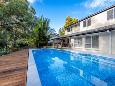 /international/au/24-banff-court-robina-qld-148563232/?lang=zh-cn