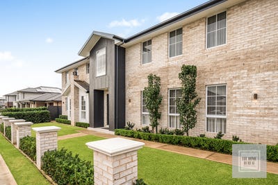 /international/au/49-copper-drive-catherine-field-nsw-151361472/