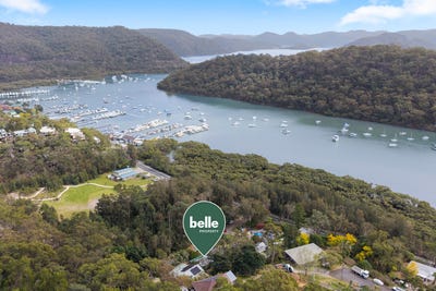 /international/au/10-cole-street-brooklyn-nsw-152375008/