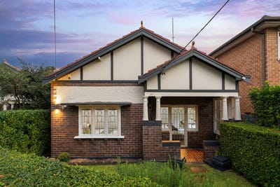 /international/au/31-harrabrook-avenue-five-dock-nsw-151331620/