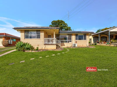 /international/au/7-hay-street-gloucester-nsw-148653796/?lang=es