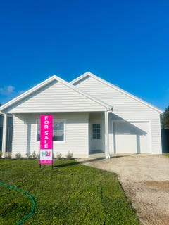 /international/au/33-lidsdale-street-wallerawang-nsw-151358716/
