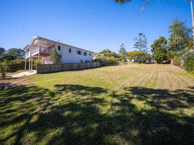/international/au/cooroy-qld-204548760/
