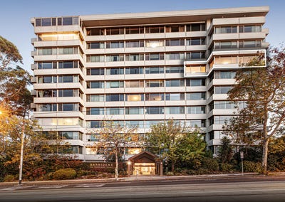 /international/au/72-546-toorak-road-toorak-vic-151236876/