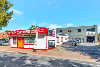 /international/au/233-henley-beach-road-torrensville-sa-505108400/