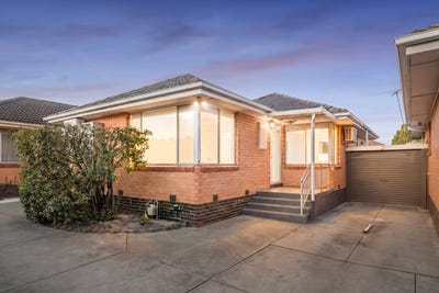 /international/au/4-11-park-avenue-glen-huntly-vic-150949760/