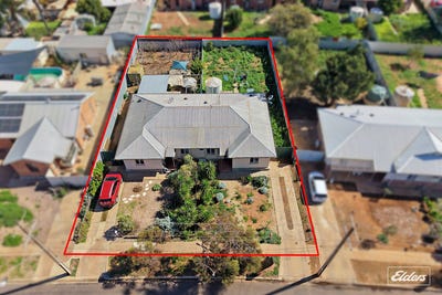 /international/au/5-7-bowden-street-whyalla-stuart-sa-152181088/