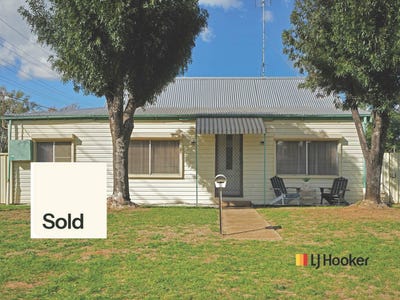 /international/au/1-algalah-street-narromine-nsw-148060412/