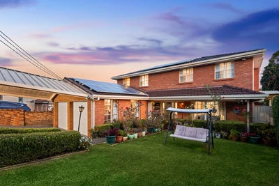 /international/au/124b-dean-street-strathfield-south-nsw-151146248/