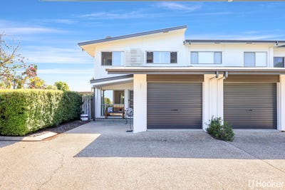 /international/au/7-6-currawong-street-norman-gardens-qld-148641100/?lang=de