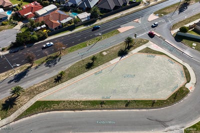 /international/au/lot-501-fielden-way-port-kennedy-wa-505168076/
