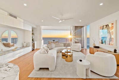/international/au/15-309-golden-four-drive-bilinga-qld-148342416/