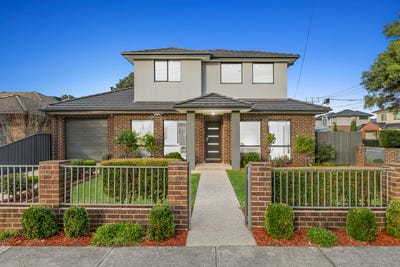 /international/au/1-54-carmichael-road-oakleigh-east-vic-151408492/