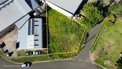 /international/au/43-price-street-nambour-qld-504931436/?lang=id