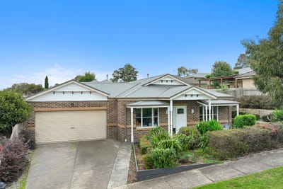 /international/au/11-ajax-street-drouin-vic-151561808/