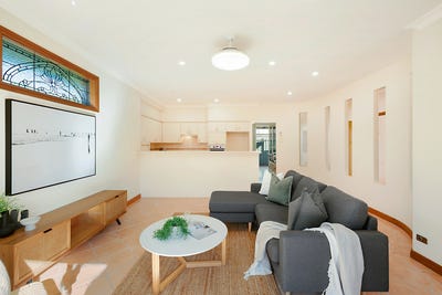 /international/au/115a-jenner-parade-hamilton-south-nsw-148313512/