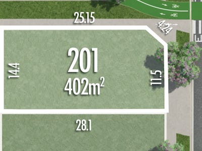 /international/au/lot-201-wellhall-road-tarneit-vic-204265316/