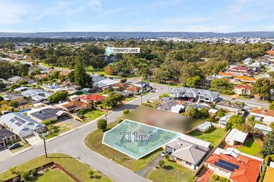 /international/au/10-wheatley-street-kewdale-wa-148241476/