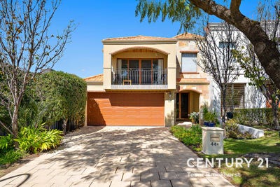 /international/au/44b-drew-road-ardross-wa-152309144/