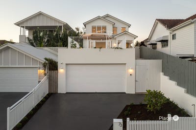 /international/au/73-oateson-skyline-drive-seven-hills-qld-148588144/?lang=fr