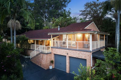 /international/au/14-avon-close-terrigal-nsw-148241372/