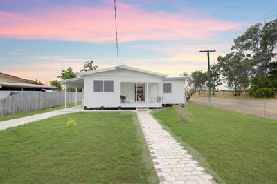 /international/au/50-sunderland-street-garbutt-qld-151511384/