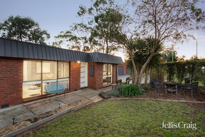 /international/au/4-139-old-para-court-montmorency-vic-151461608/