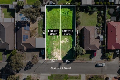 /international/au/13-spinnaker-court-aldinga-beach-sa-204560160/