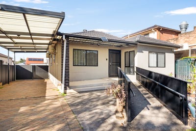 /international/au/61-rose-street-sefton-nsw-148340284/