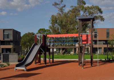 /international/au/type-a2m-583-ferntree-gully-road-glen-waverley-vic-147862680/
