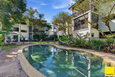 /international/au/15-47-49-mccormack-street-manunda-qld-151349928/