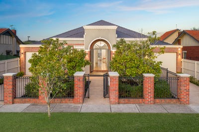 /international/au/14-wright-street-bentleigh-vic-148590224/
