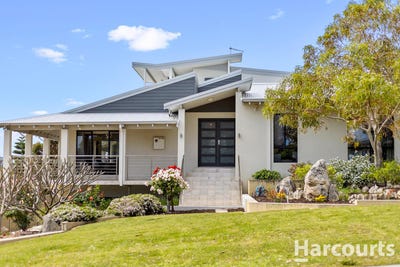 /international/au/11-cowper-road-sorrento-wa-152508532/