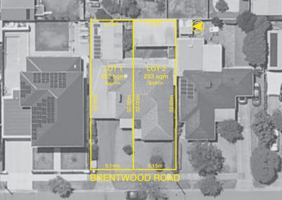 /international/au/lot-proposed-1-2-16-brentwood-road-flinders-park-sa-204479768/